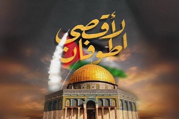 طوفان الاقصی؛ نقطه‌ شکست اسرائیل و زایش دوباره مقاومت جهانی