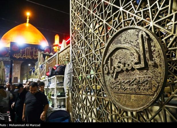 نقش بی‌بدیل امام حسن عسکری(ع) در پیوند دوران حضور و عصر غیبت