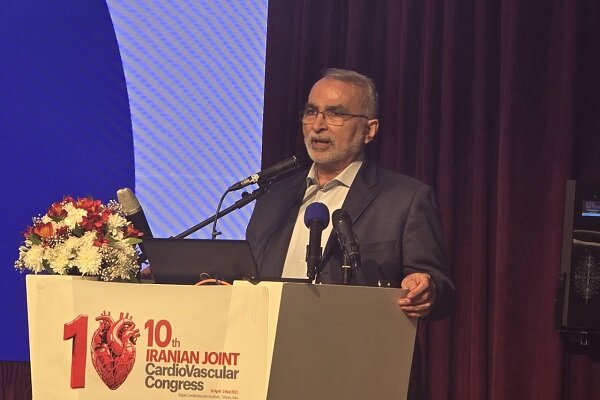 تحول در آموزش پزشکی با تمرکز بر مرجعیت علمی و اعتباربخشی بین‌المللی