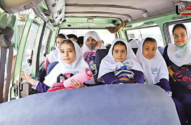 زینی وند: طرح‌نماد در مدارس استان ایلام اجرایی شد