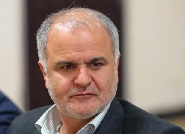 ادارات موظف به تأمین ۲۰ درصد انرژی از منابع تجدیدپذیر هستند