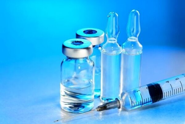 هشدار درباره عرضه غیرقانونی آمپول لاغری ۵۰ میلیونی!