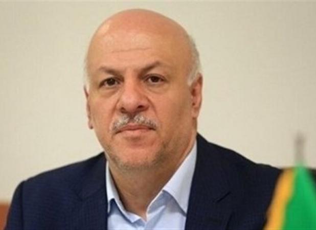 تعرفه‌های دفاتر خدمات سلامت بازنگری می‌شود