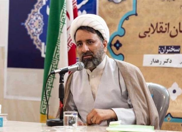 اثرگذاری فتوا نیازمند بسترهای رسانه‌ای، اجتماعی، بین‌المللی و فرهنگی است