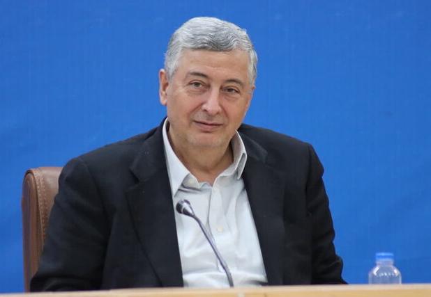 احداث ۶۹۵۰ واحد در بافت های فرسوده گیلان طی ۴ سال گذشته