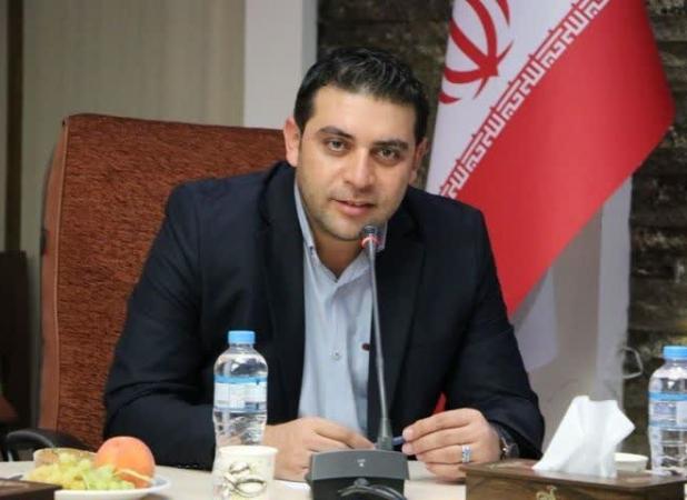 ارسال ۴۱ اثر به مسابقه تولید محتوای هوش مصنوعی  در کردستان