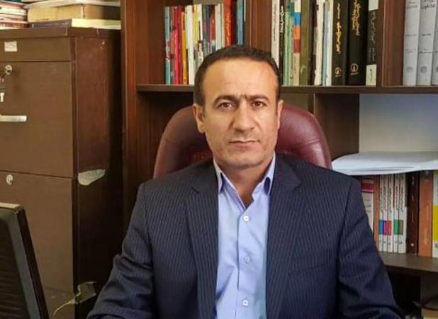 اکوانی: آمریکا توانایی شکل‌دهی به روایت مسلط جهانی را از دست داده است