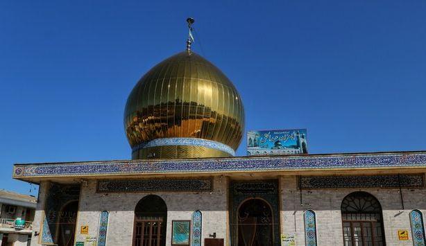 ۹ هزار موقوفه در مازندران سنددار شدند