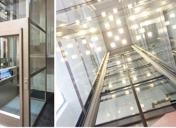 نکاتی درباره فروش آسانسور و تعمیر و نگهداری آسانسور