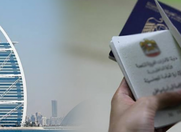 بهترین کشور برای اقامت و ایجادکسب وکار+عکس