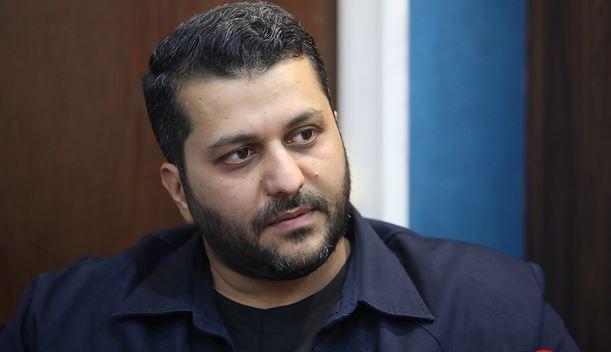 جزئیات افتتاح ۲۰هزار واحد مسکونی درشهرهای جدید