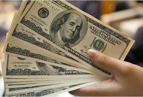 پیش‌بینی یک نرخ متفاوت برای دلار در آینده نزدیک!