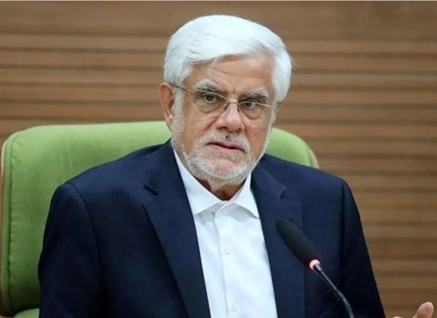 حوزه پزشکی کشور در وضعیت برجسته و خوبی است