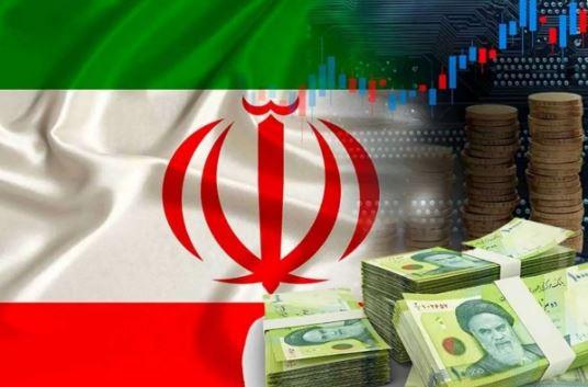 فرصت طلایی اقتصاد ایران برای نقش‌آفرینی نوین