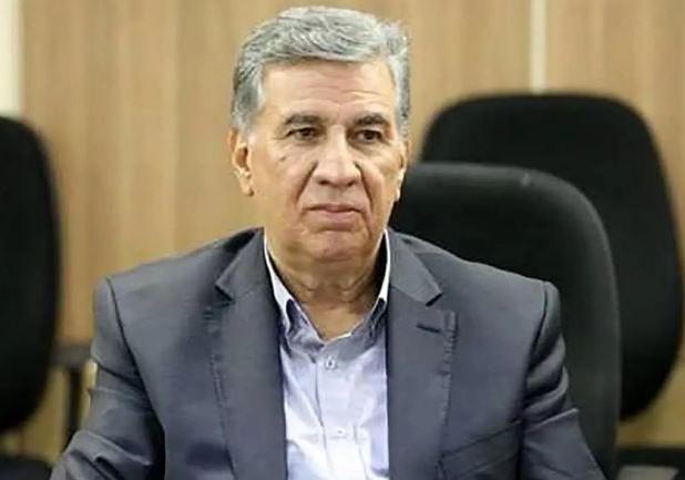 طراحی نقشه راه صادرات دیجیتال توسط اتاق ایران
