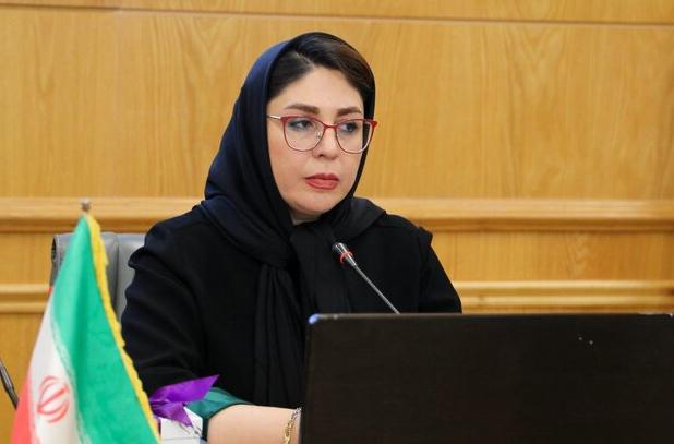 ساختار سنتی بازار کار، مانع مشارکت اقتصادی زنان خراسان رضوی