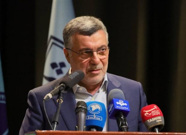 انجام اعمال زیبایی بدون مدرک پزشکی جرم است