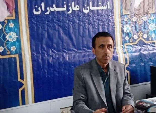 هیئات مذهبی در دفاع از اسلام و انقلاب در میدان هستند