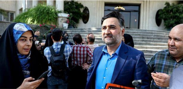 هوش مصنوعی شغل‌های جدید ایجاد خواهد کرد