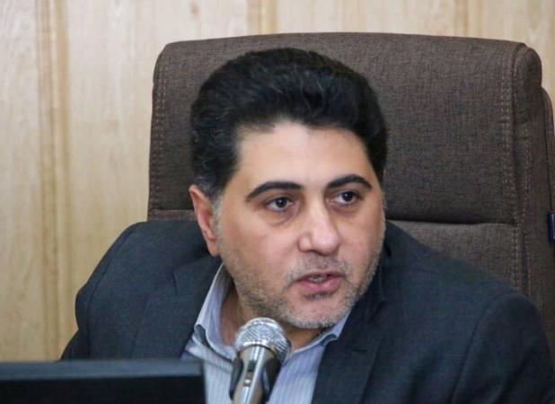 تعهد خیران مدرسه ساز در استان سمنان افزایش داشته است