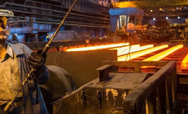 ابلاغ بخشنامه حداقل دستمزد سال ۱۴۰۲ +جداول