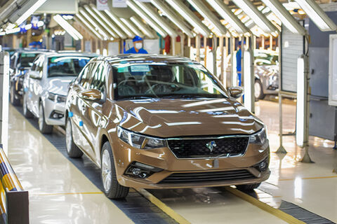 هزینه‌های پنهان سوخت کم‌کیفیت؛ از جیب خودروساز تا مصرف‌کننده