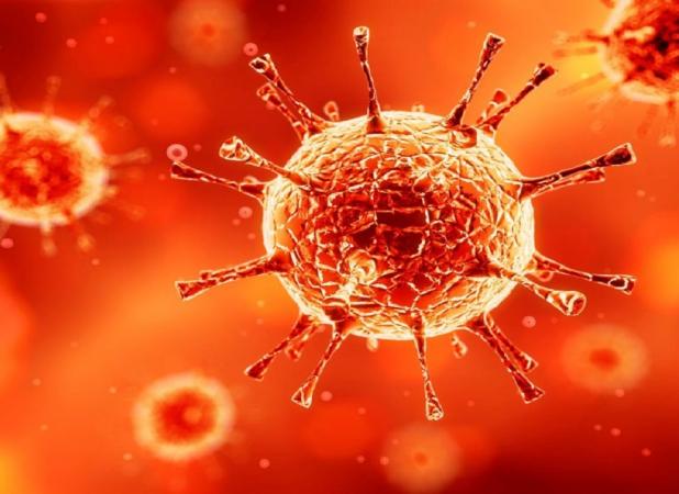 جزئیات تغییر وضعیت مشهد از قرمز به نارنجی