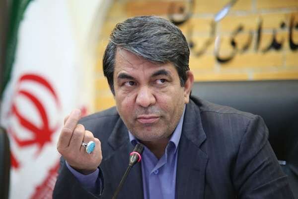هشدار استاندار کرمان برای خلع ید معادن غیر فعال