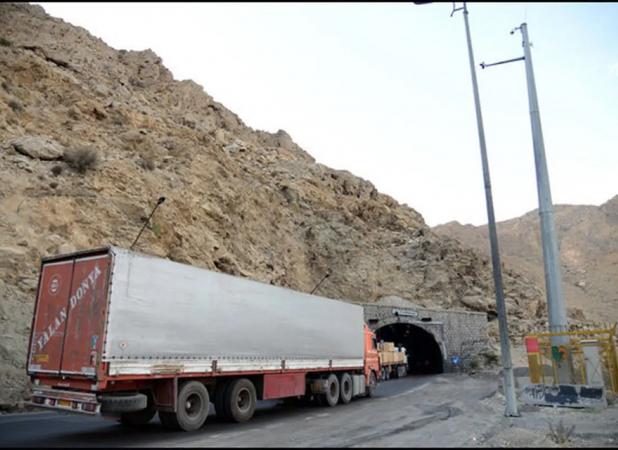 اظهارنظر تازه درباره شغل احتمالی جاسوسان موساد