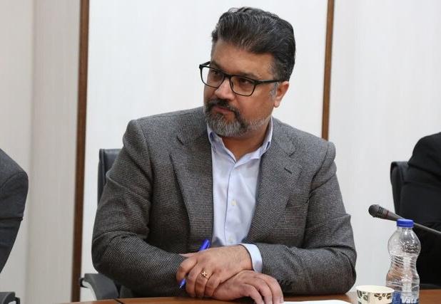 رشد سه‌برابری صادرات خرمای ایران در دهه گذشته