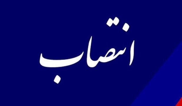 فرماندار جدید شهرستان بردسیر منصوب شد