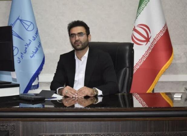 مقابله دستگاه قضا با کشت خشخاش در رومشکان