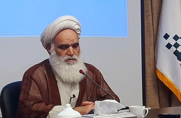 همایش ملی علامه ذوالفنون «حسن زاده آملی» در قم برگزار می‌شود