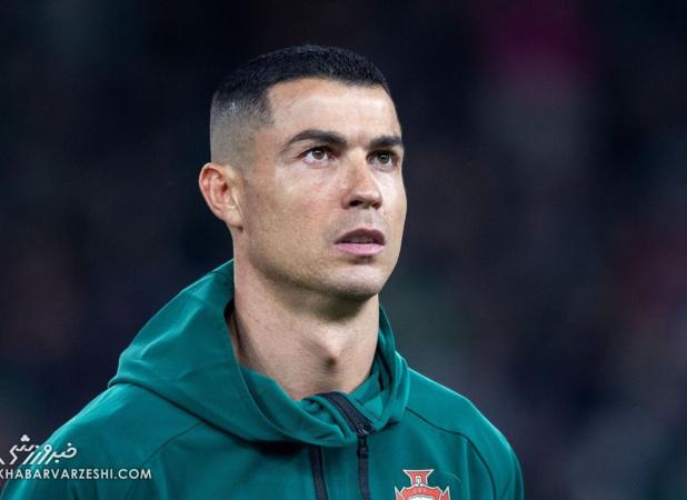 فصل تازه‌ای در محبوبیت و تحول ورزش MMA آغاز شد