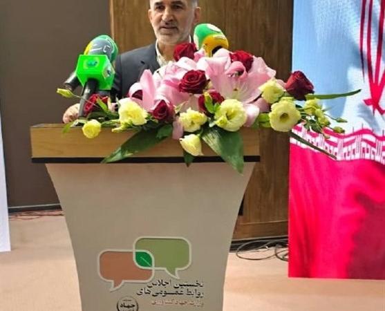 هشدار در مورد انباشت بحران‌های چندلایه در بخش کشاورزی