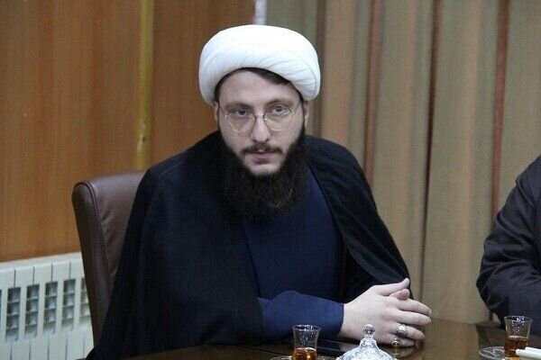 دبیر کمیته مساجد گیلان: ۳۶ ویژه‌برنامه بزرگداشت دهه فجر در مساجد استان برگزار می‌شود