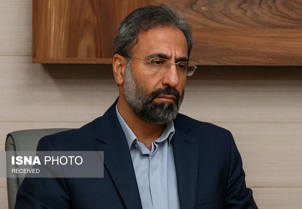 استقلال هیئت‌ها و حاکمیت قانون؛ ستون‌های سلامت نظام اداری