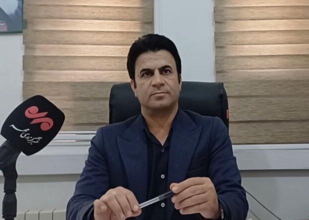 فرهنگ و همدلی؛ روایت هفته کتاب در ایلام