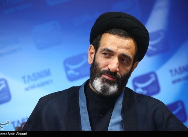 حسینی‌کیا: بازار مسکن گرفتار بازارگرمی دلالان شده