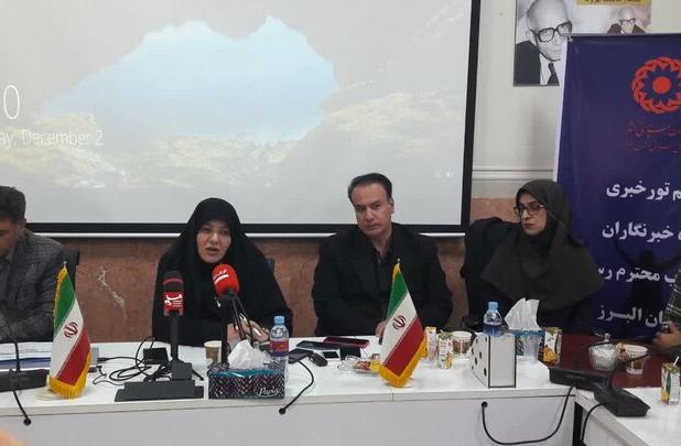 ۸۸ مرکز غیردولتی توانبخشی در البرز فعال هستند
