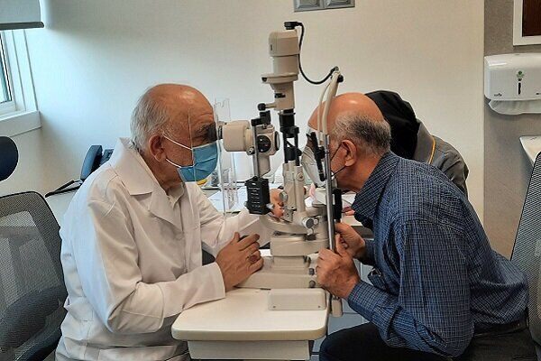 طفره بیمه‌های تکمیلی از حمایت چشمی‌ها؛ تعرفه دولت روی چشم‌شان نمی‌رود!
