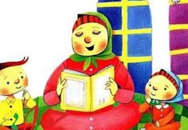 آغاز ثبت‌ نام بخش استانی جشنواره بین‌المللی قصه‌گویی