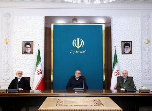  تحولات و روندهای اخیر در بازار ارز بررسی شد