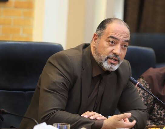 انتصاب بانوان در پست‌های مدیریتی، براساس تخصص و شایستگی