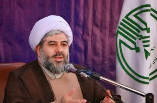 ۱۰۰ طرح به رویداد « از ایده تا اجرا» در مازندران ارسال شد