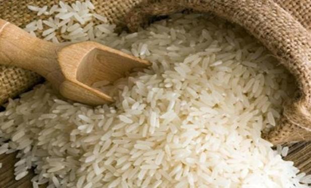 کاهش 3.2 درصدی قیمت برنج ایرانی درمهرماه