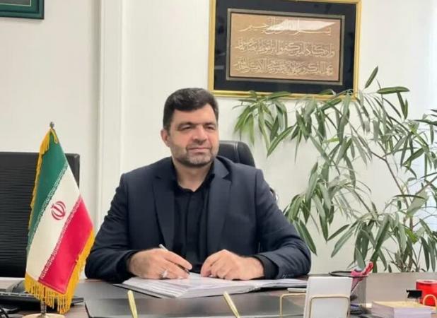 ۱۳ پروژه عمرانی لرستان با مشارکت مؤدیان مالیاتی تأمین اعتبار شد