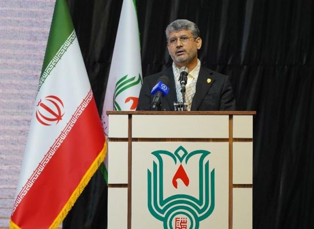 تقدیر از ۲۴ معلم نمونه کشوری