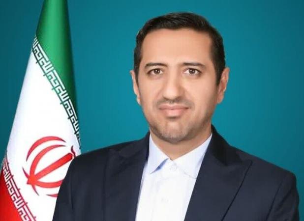 نمایشگاه تخصصی صنایع معدنی و سنگ های ساختمانی جنوب کرمان برگزار می شود