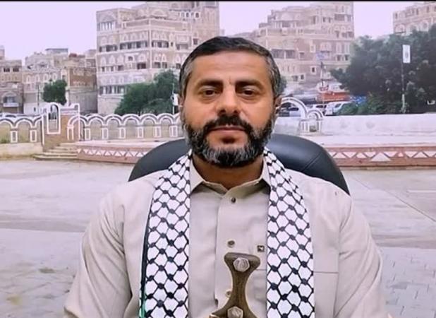هشدار قاطع انصارالله به اسرائیل درباره تعطیلی همه فرودگاه‌ها